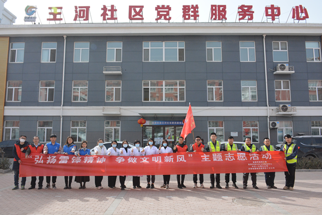 PA视讯(中国区)官网 - PlayAce