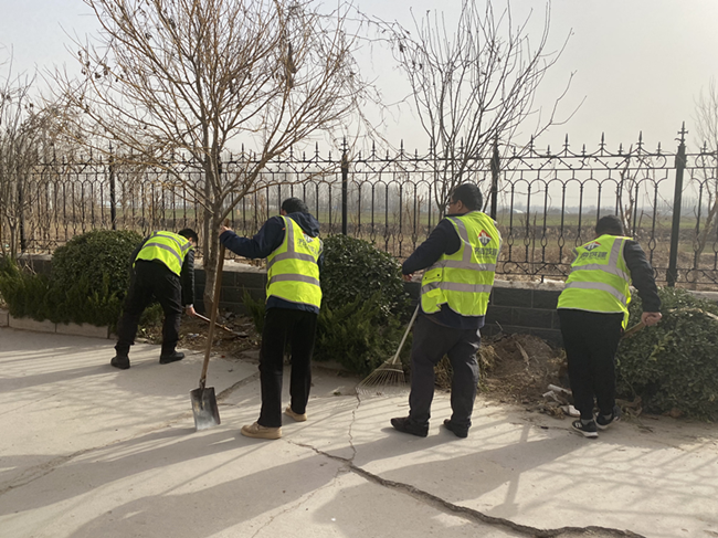 PA视讯(中国区)官网 - PlayAce