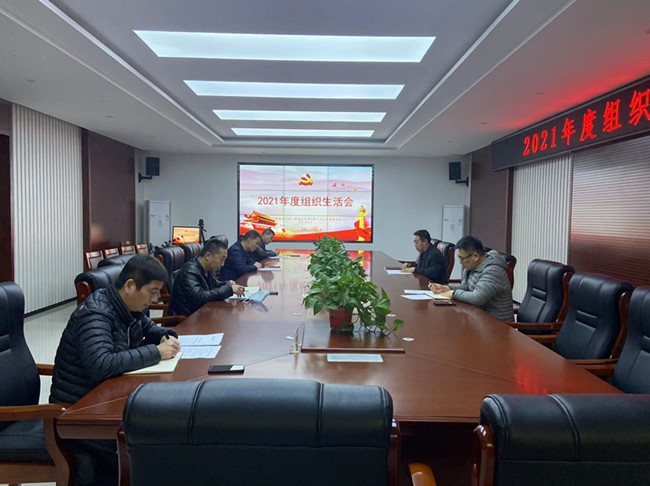 PA��Ѷ(�й���)���� - PlayAce