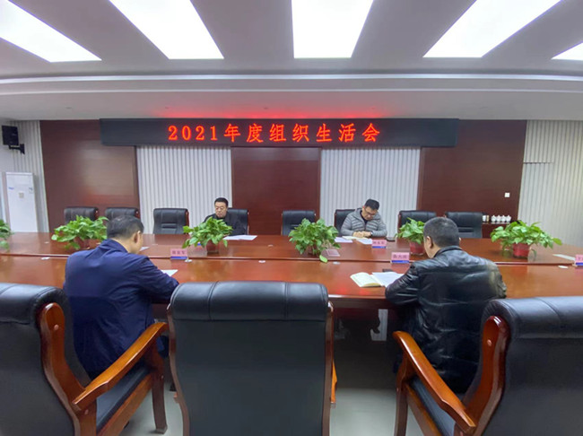 PA��Ѷ(�й���)���� - PlayAce