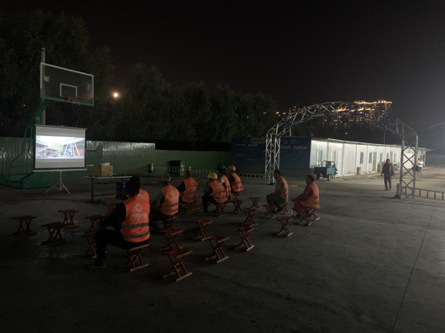 PA��Ѷ(�й���)���� - PlayAce