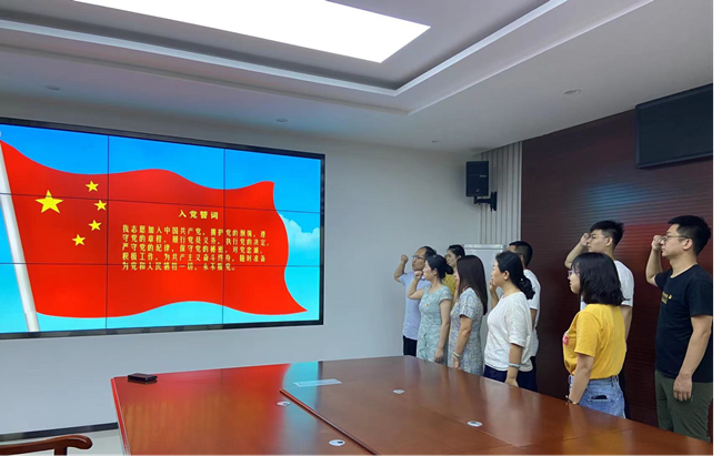 43 PAÊÓѶ(ÖйúÇø)¹ÙÍø - PlayAce