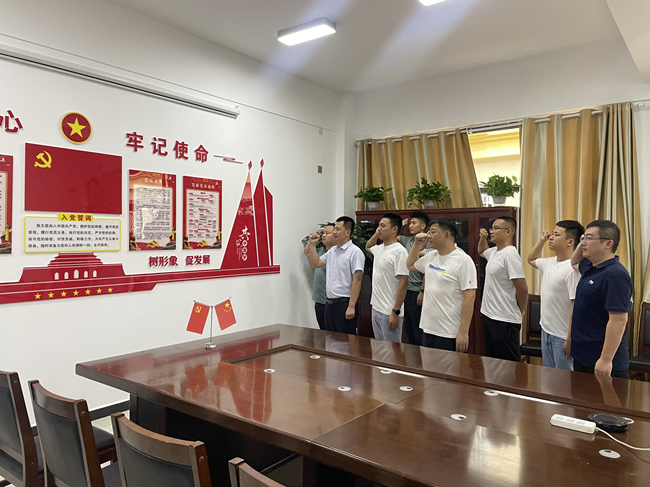 44 PAÊÓѶ(ÖйúÇø)¹ÙÍø - PlayAce