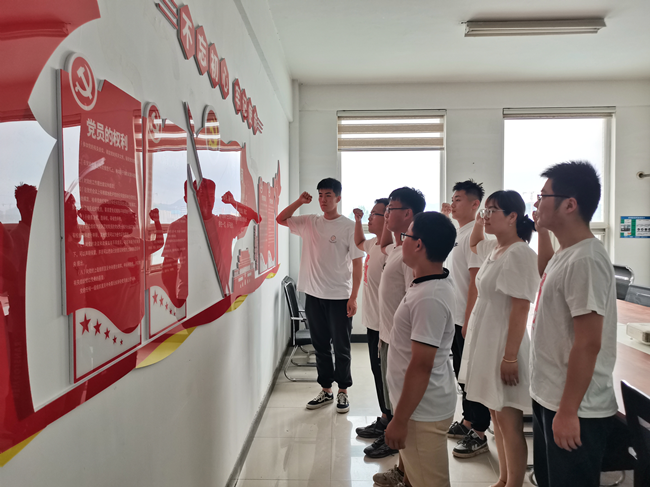 45 PAÊÓѶ(ÖйúÇø)¹ÙÍø - PlayAce