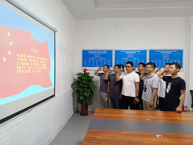 46 PAÊÓѶ(ÖйúÇø)¹ÙÍø - PlayAce