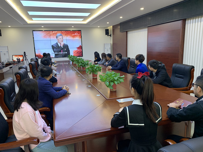 PA��Ѷ(�й���)���� - PlayAce