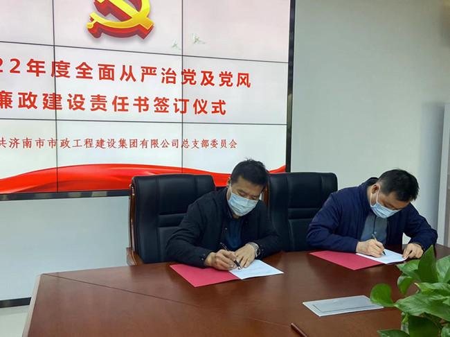 PA��Ѷ(�й���)���� - PlayAce