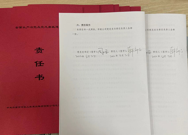 PA��Ѷ(�й���)���� - PlayAce