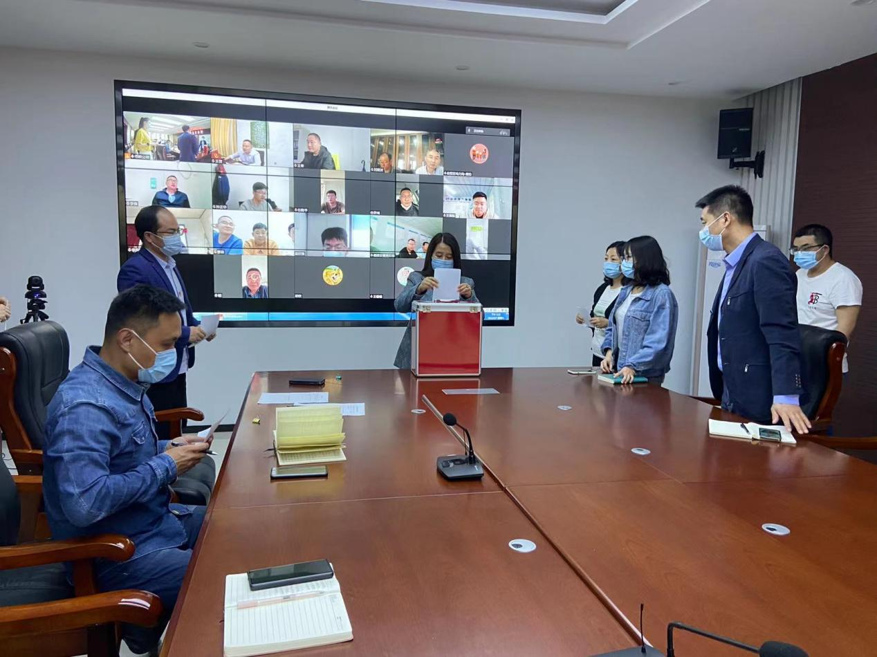 57 PAÊÓѶ(ÖйúÇø)¹ÙÍø - PlayAce