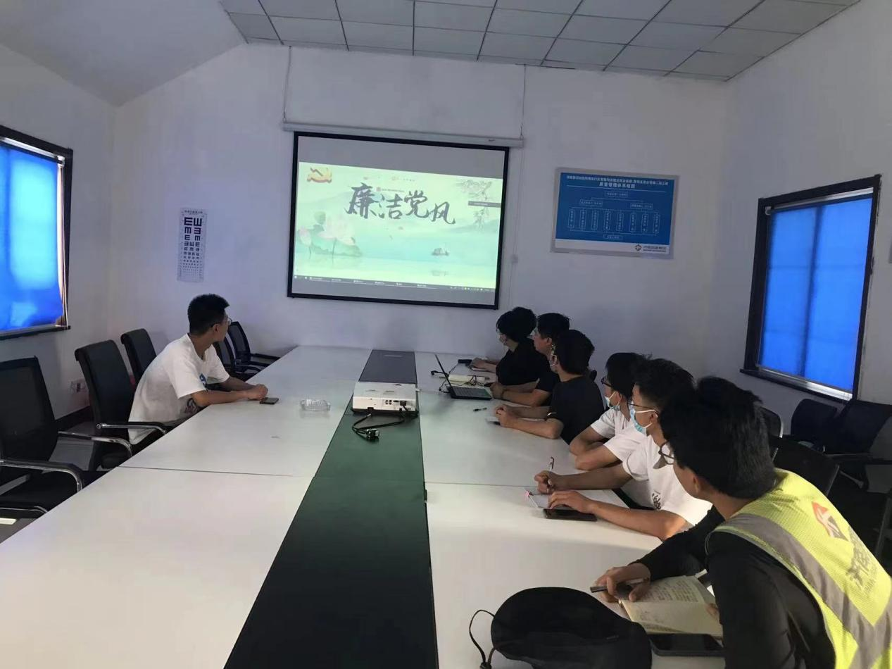 PA��Ѷ(�й���)���� - PlayAce