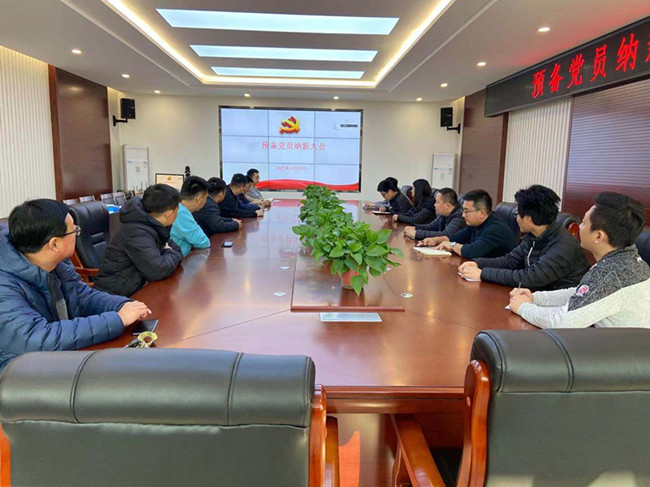 PA��Ѷ(�й���)���� - PlayAce