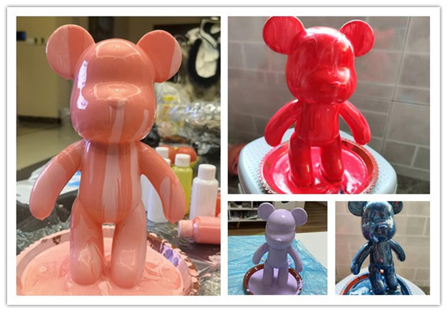 PA��Ѷ(�й���)���� - PlayAce