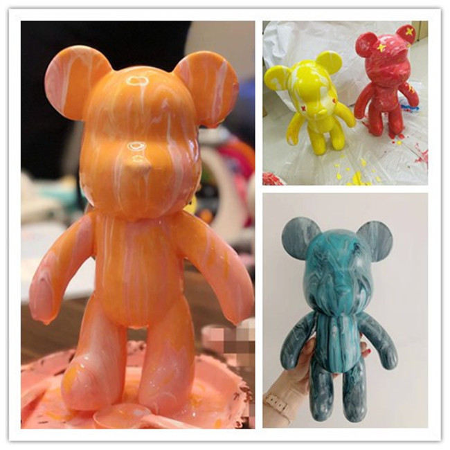 PA��Ѷ(�й���)���� - PlayAce