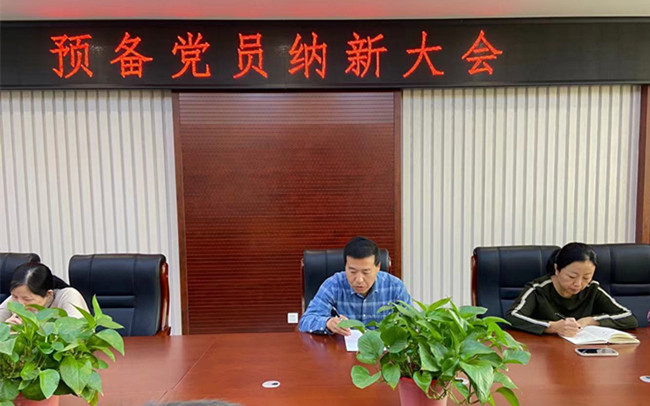 PA��Ѷ(�й���)���� - PlayAce