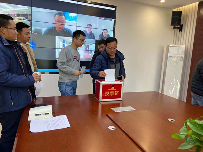 PA��Ѷ(�й���)���� - PlayAce