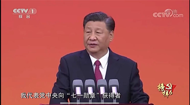 PA��Ѷ(�й���)���� - PlayAce