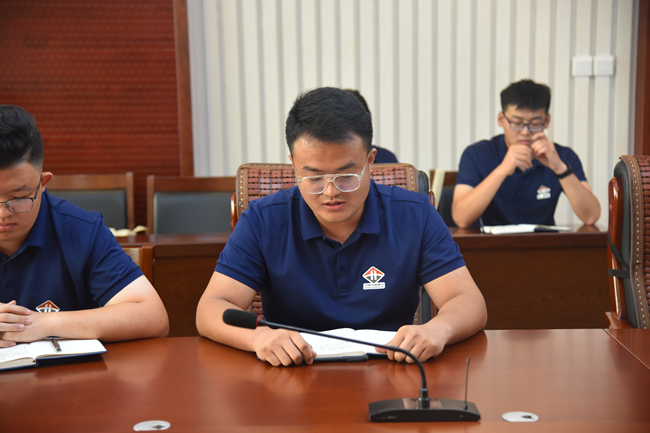 PA视讯(中国区)官网 - PlayAce