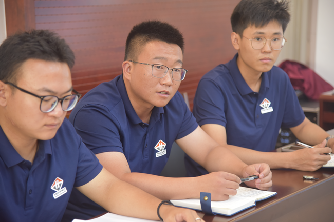 PA视讯(中国区)官网 - PlayAce