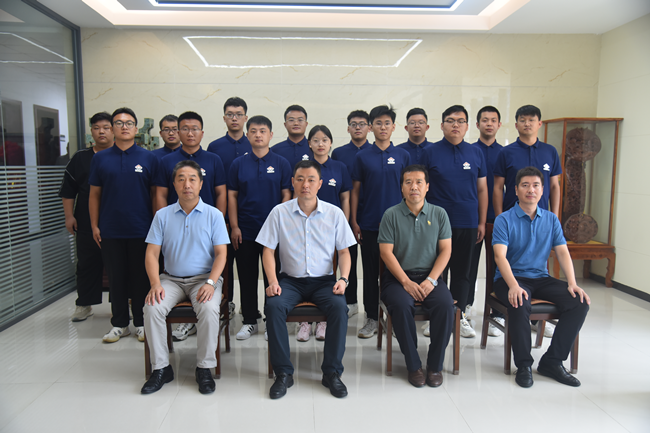 PA视讯(中国区)官网 - PlayAce