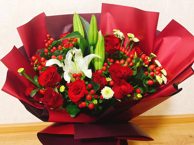 PA视讯(中国区)官网 - PlayAce