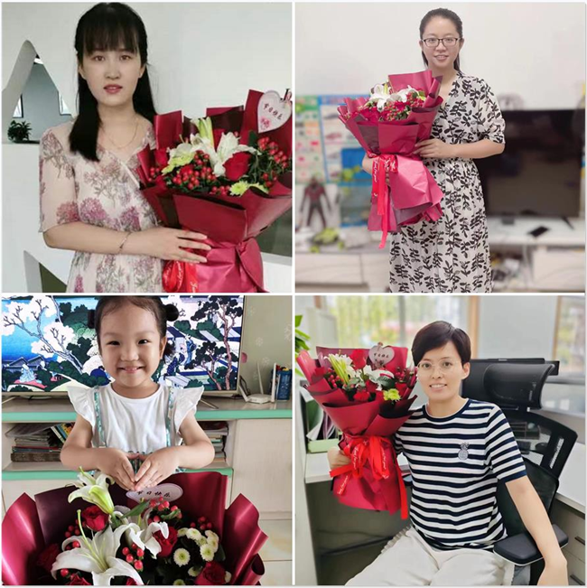 PA视讯(中国区)官网 - PlayAce