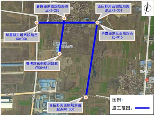 PA��Ѷ(�й���)���� - PlayAce