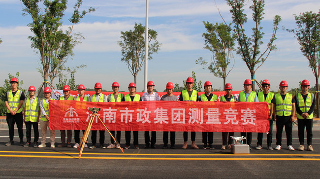 PA视讯(中国区)官网 - PlayAce