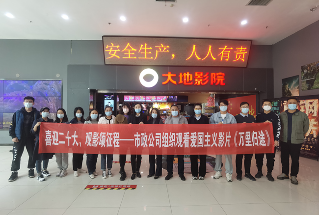 PA视讯(中国区)官网 - PlayAce