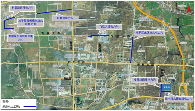 5 PA视讯(中国区)官网 - PlayAce