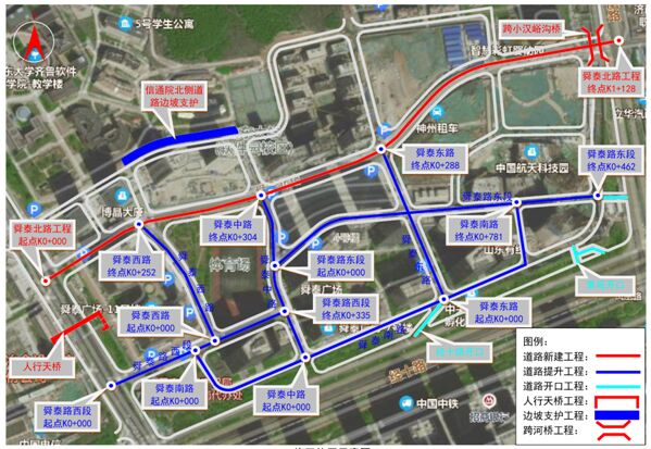 6 PAÊÓѶ(ÖйúÇø)¹ÙÍø - PlayAce