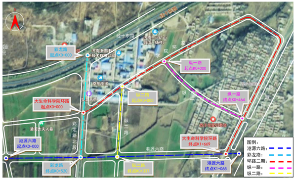 PA��Ѷ(�й���)���� - PlayAce