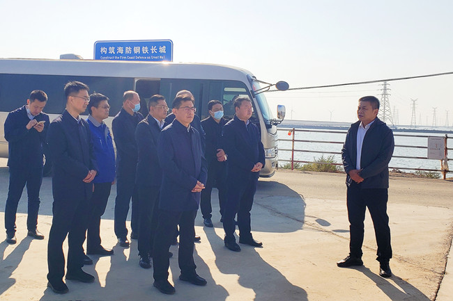 PA��Ѷ(�й���)���� - PlayAce