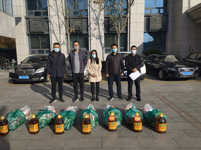 PA��Ѷ(�й���)���� - PlayAce