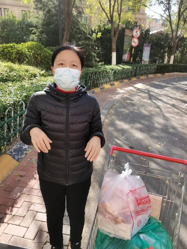 PA��Ѷ(�й���)���� - PlayAce