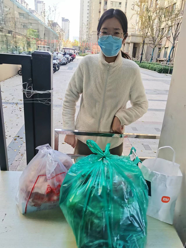 PA��Ѷ(�й���)���� - PlayAce