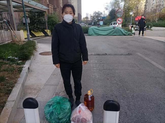 PA��Ѷ(�й���)���� - PlayAce