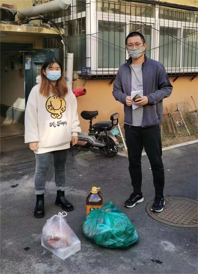 PA��Ѷ(�й���)���� - PlayAce