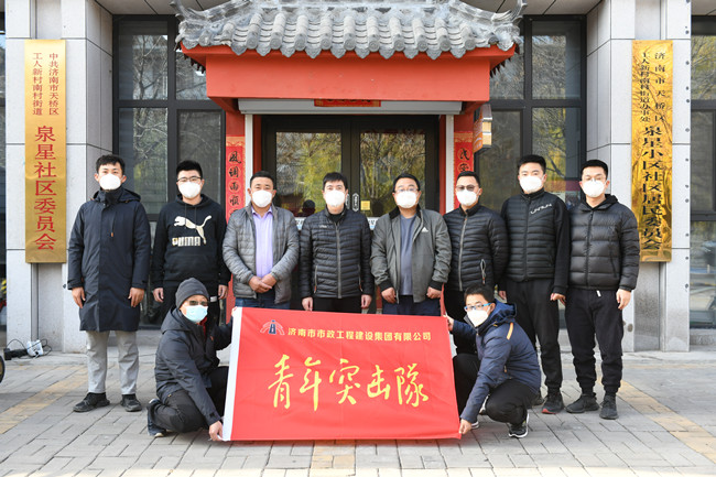 PA视讯(中国区)官网 - PlayAce