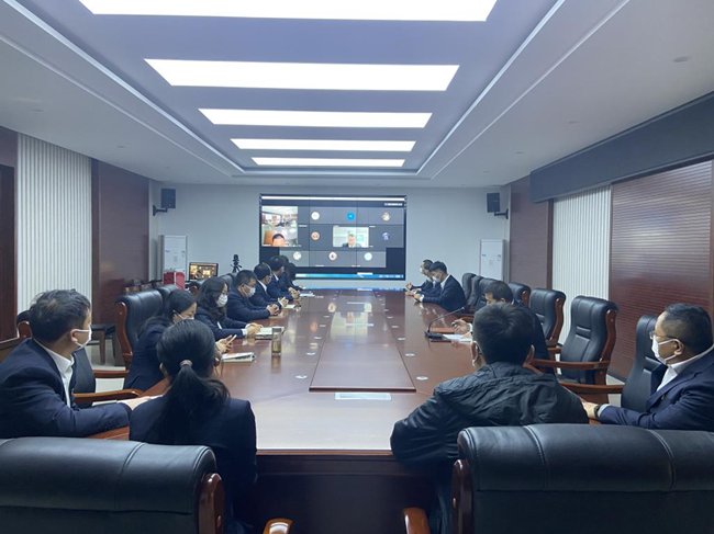 PA视讯(中国区)官网 - PlayAce