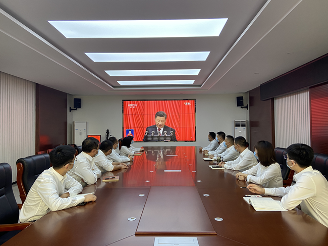 PA��Ѷ(�й���)���� - PlayAce