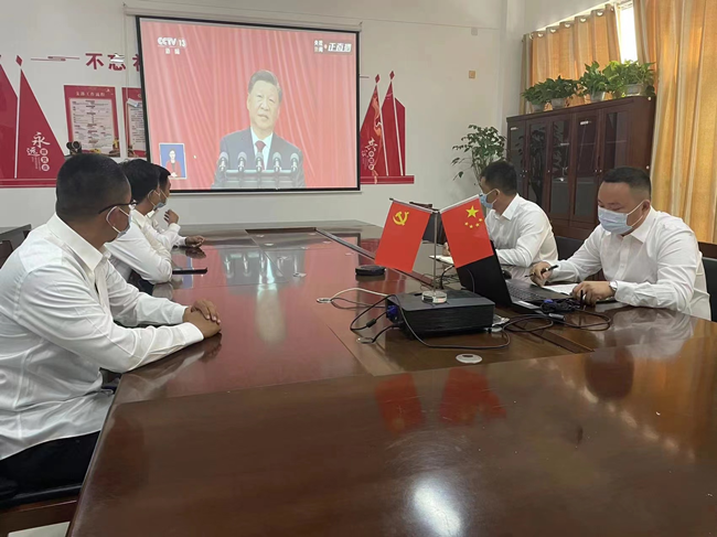 PA��Ѷ(�й���)���� - PlayAce