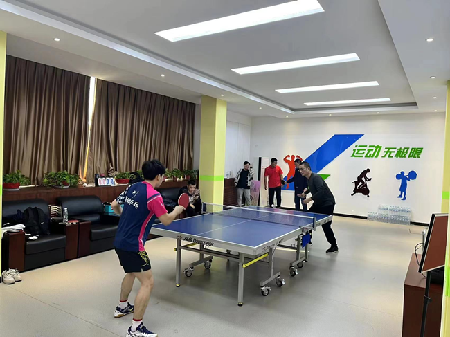 PA��Ѷ(�й���)���� - PlayAce