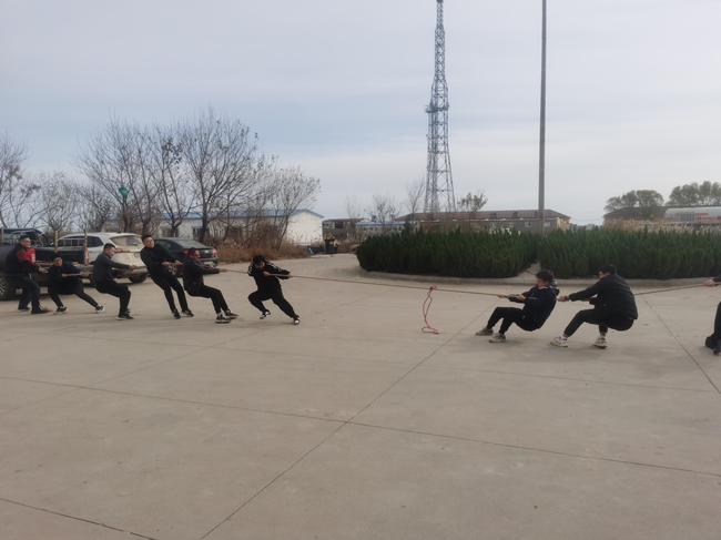 PA��Ѷ(�й���)���� - PlayAce