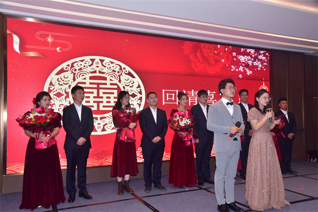 4 PAÊÓѶ(ÖйúÇø)¹ÙÍø - PlayAce