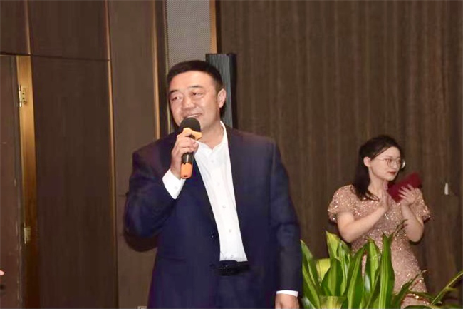 5 PAÊÓѶ(ÖйúÇø)¹ÙÍø - PlayAce