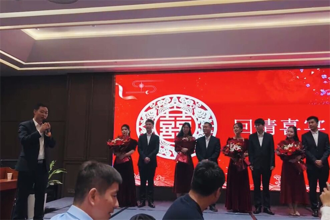 6 PAÊÓѶ(ÖйúÇø)¹ÙÍø - PlayAce